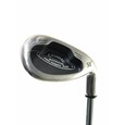 Callaway STEELHEAD X-16 PRO SERIES