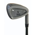 Taylor Made 300 SERIES