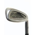 Tommy Armour 845 TI INSERT