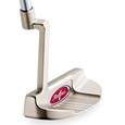 TaylorMade Rossa Maranello Sport 2