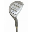 Cobra BAFFLER LP