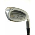Titleist DCI OVERSIZE
