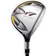 Taylor Made r7 Ti