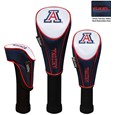 Team Effort NCAA Nylon
