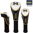 Team Effort NCAA Nylon
