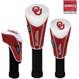 Team Effort NCAA Nylon