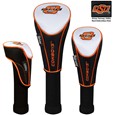 Team Effort NCAA Nylon