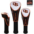 Team Effort NCAA Nylon