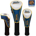 Team Effort NCAA Nylon