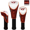 Team Effort NCAA Nylon