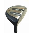 Orlimar TRIMETAL