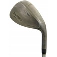 Tour Edge JMax Black MB12