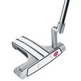 Odyssey White Hot XG Marxman Blade