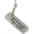 Ping Isopur II Ally i