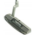 TearDrop TD Select 11