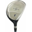 Mizuno Tava 2006