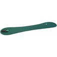 Izzo Kick Back Putting Mat