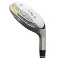 Adams Idea A3 Boxer