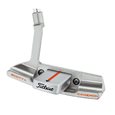 Titleist Scotty Cameron Newport 2 Detour