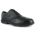 FootJoy Contour Shop Shoes