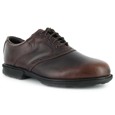 FootJoy Contour Shop Shoes
