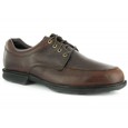 FootJoy Contour Shop Shoes