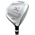 Tour Edge Exotics CB2