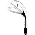Cleveland CG12 Chrome