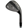 Cleveland CG12 Black Pearl