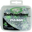 Softspikes Pulsar Fast Twist