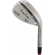 Tommy Armour PGA