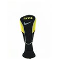 Nike SasQuatch 3 Wood