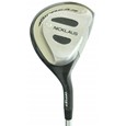 Nicklaus AIR BEAR OFFSET