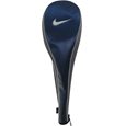 Nike Forged Ti Driver 275cc 350cc