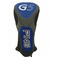 Ping G5 Driver