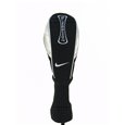 Nike Slingshot Hybrid