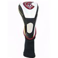 Cleveland HiBore Driver