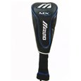Mizuno MX-500 Driver
