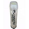 Sonartec Md Transition 17* Hybrid