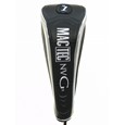 MacGregor MacTec NVG2 Driver