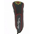 Ben Hogan C455 5 Wood