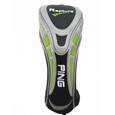 Ping Rapture 18* Hybrid