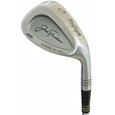 MacGregor JNP Forged