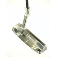 Titleist Scotty Cameron Pro Platinum Newport Mil Spec