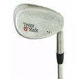 TaylorMade Tour Preferred T-D