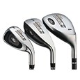 Cobra Transition-S