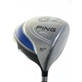 Ping G2 460cc