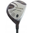 Yonex V-mass 350 FL