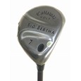 Callaway Big Bertha 2004 Gems