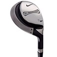 Nike SLINGSHOT